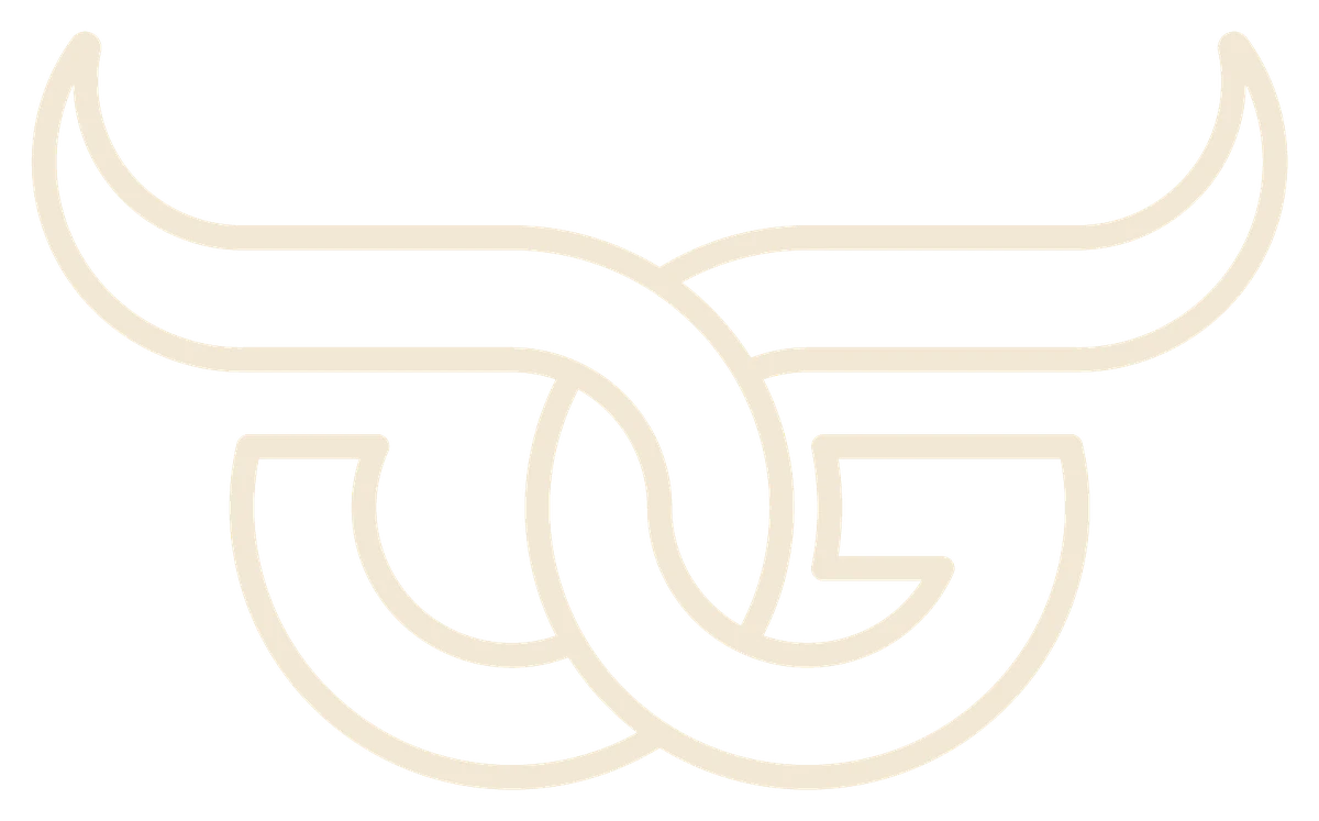 Origen Ganadero